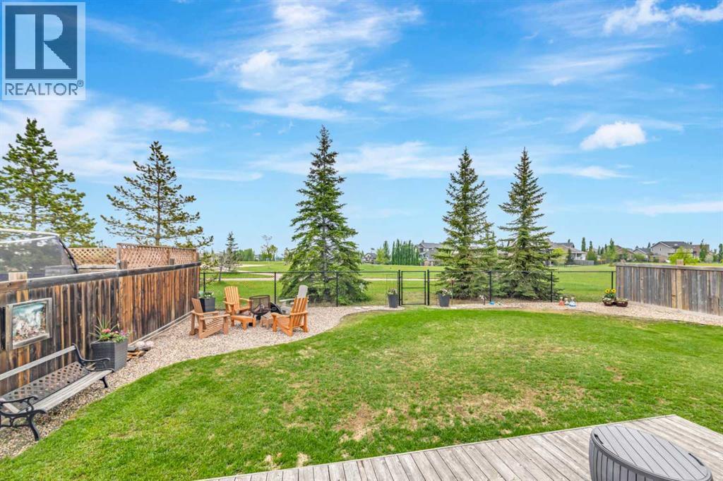 2111 56 Avenue, Lloydminster, Alberta T9V 2W2 - Photo 39 - A2318548