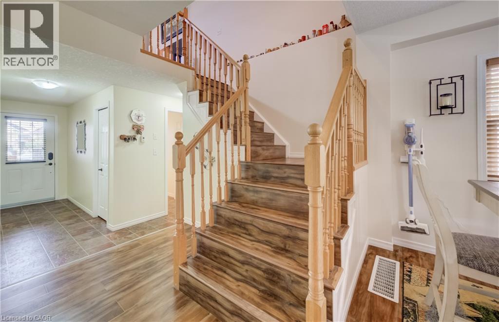 521 Snowdrop Court, Kitchener, Ontario  N2E 4G4 - Photo 18 - 40852829