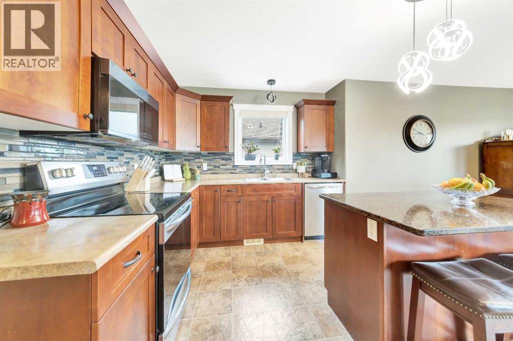 2111 56 Avenue, Lloydminster, Alberta T9V 2W2 - Photo 16 - A2318548