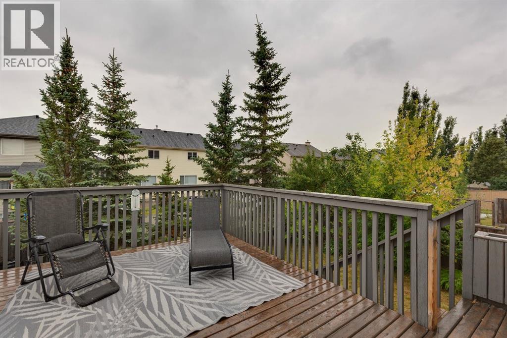 21 Covehaven Gardens Ne, Calgary, Alberta  T3K 5W3 - Photo 33 - A2337396