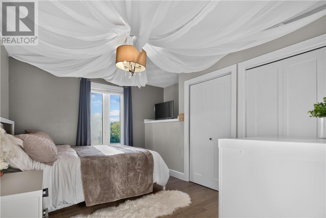 3416 Martin Road, Blezard Valley, Ontario  P0M 1E0 - Photo 19 - 2129981