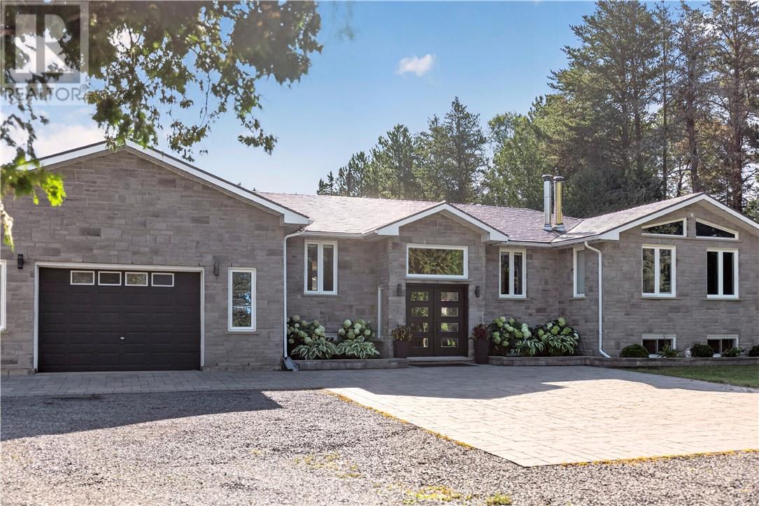 3416 Martin Road, Blezard Valley, Ontario