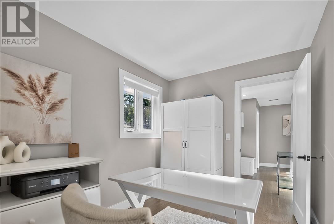 3416 Martin Road, Blezard Valley, Ontario  P0M 1E0 - Photo 24 - 2129981