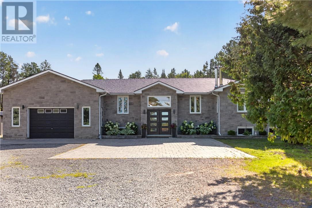 3416 Martin Road, Blezard Valley, Ontario  P0M 1E0 - Photo 2 - 2129981