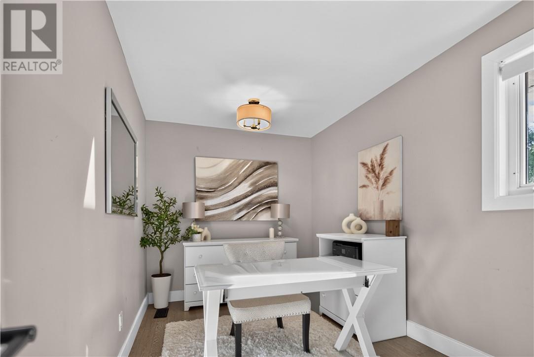 3416 Martin Road, Blezard Valley, Ontario  P0M 1E0 - Photo 23 - 2129981