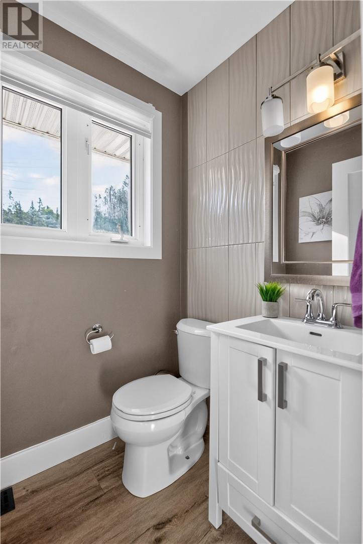 3416 Martin Road, Blezard Valley, Ontario  P0M 1E0 - Photo 21 - 2129981