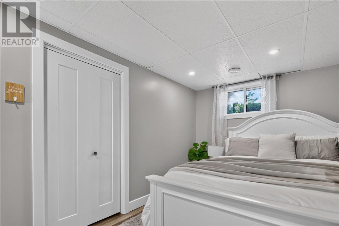 3416 Martin Road, Blezard Valley, Ontario  P0M 1E0 - Photo 36 - 2129981
