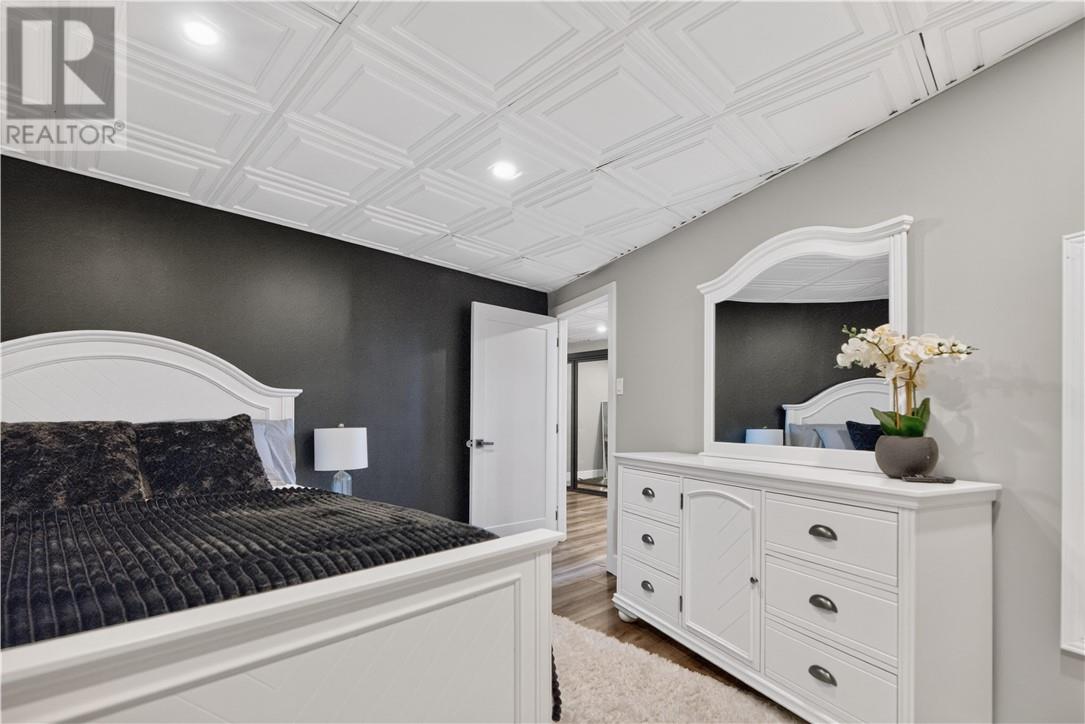 3416 Martin Road, Blezard Valley, Ontario  P0M 1E0 - Photo 38 - 2129981