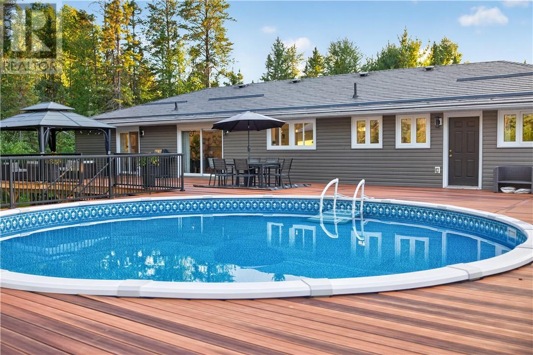 3416 Martin Road, Blezard Valley, Ontario  P0M 1E0 - Photo 46 - 2129981