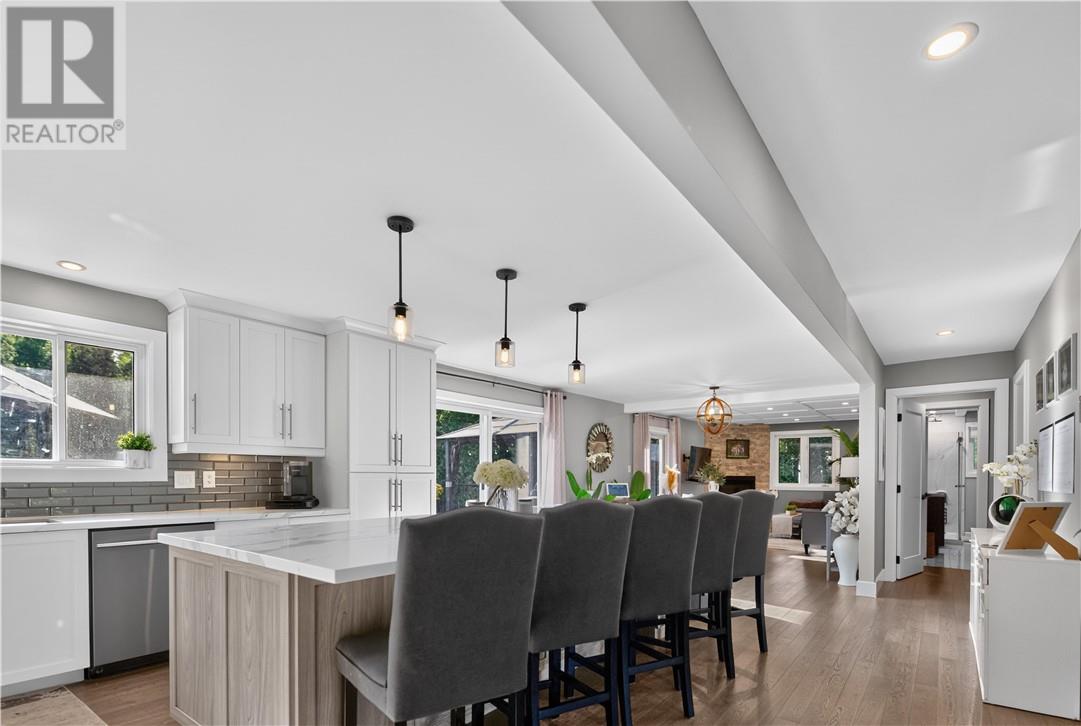 3416 Martin Road, Blezard Valley, Ontario  P0M 1E0 - Photo 6 - 2129981