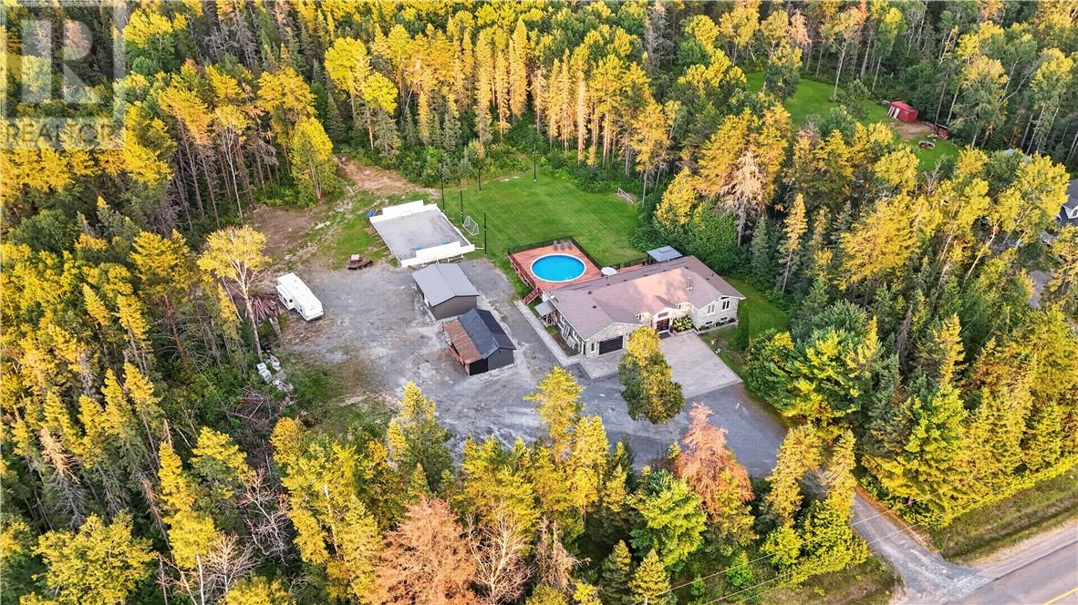 3416 Martin Road, Blezard Valley, Ontario  P0M 1E0 - Photo 53 - 2129981