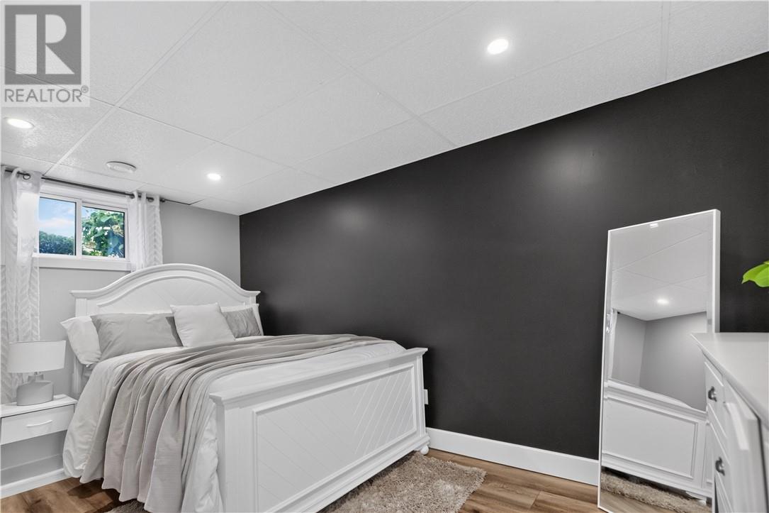 3416 Martin Road, Blezard Valley, Ontario  P0M 1E0 - Photo 35 - 2129981