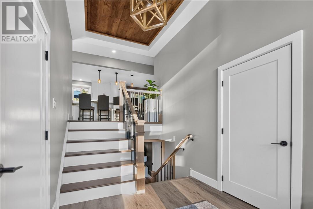 3416 Martin Road, Blezard Valley, Ontario  P0M 1E0 - Photo 4 - 2129981