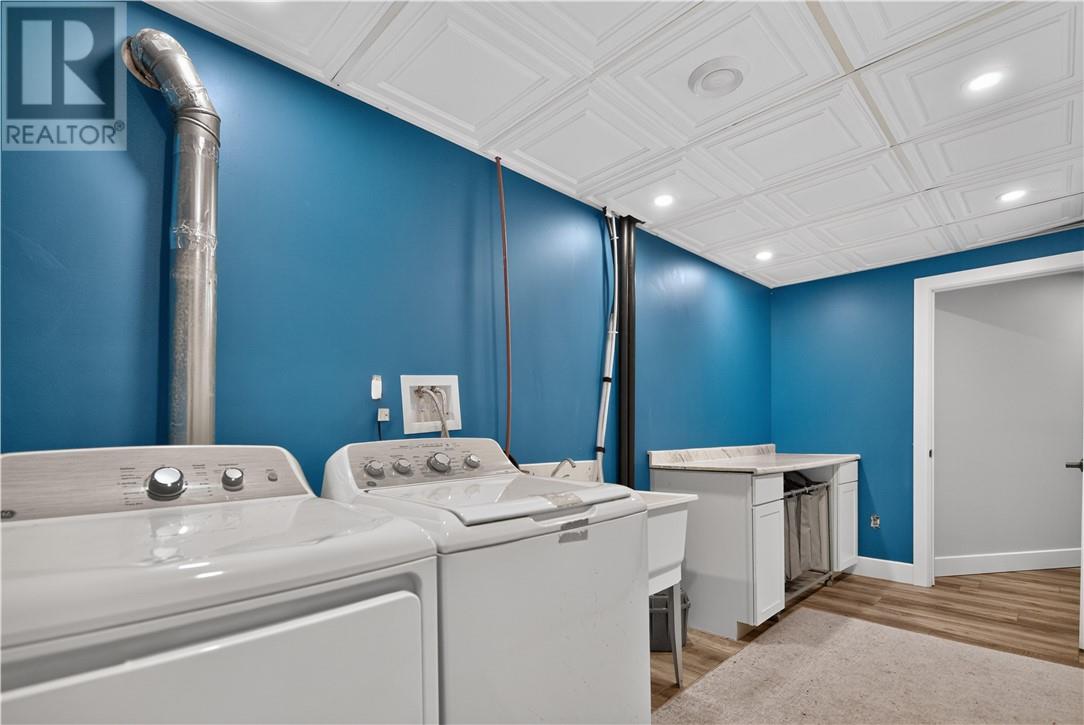 3416 Martin Road, Blezard Valley, Ontario  P0M 1E0 - Photo 41 - 2129981