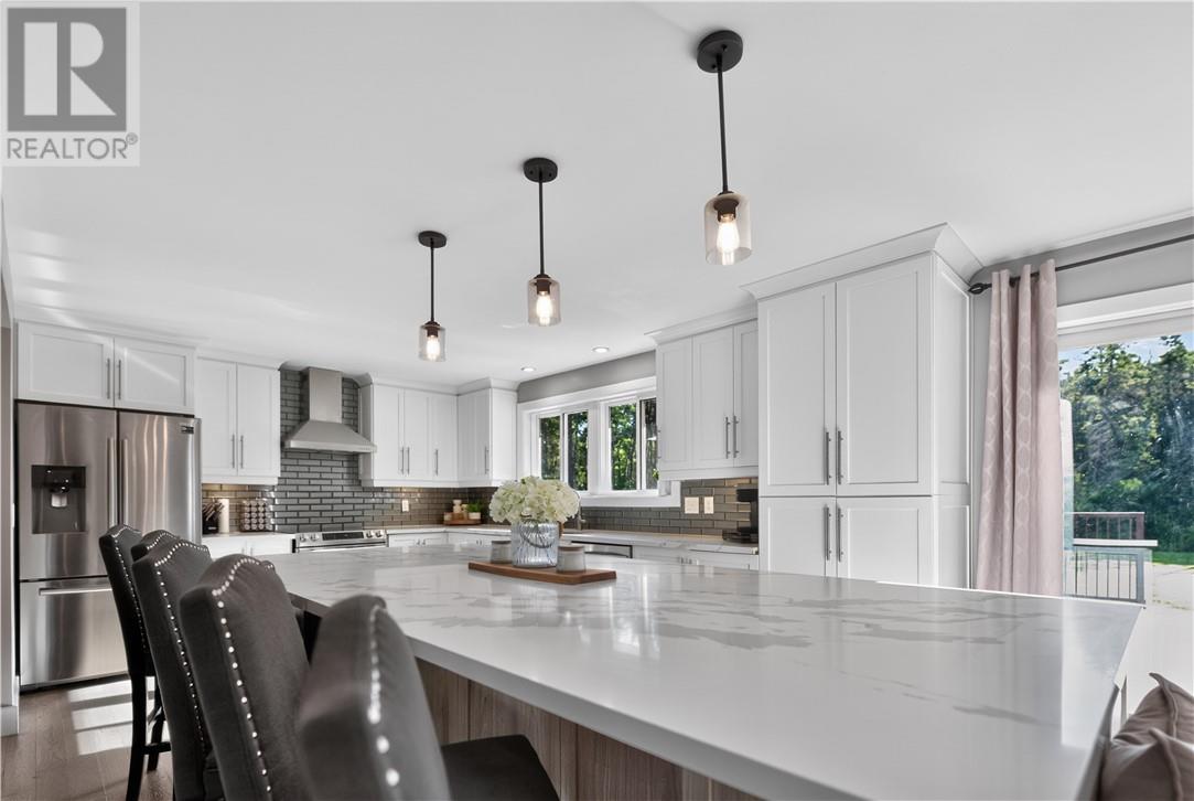 3416 Martin Road, Blezard Valley, Ontario  P0M 1E0 - Photo 7 - 2129981
