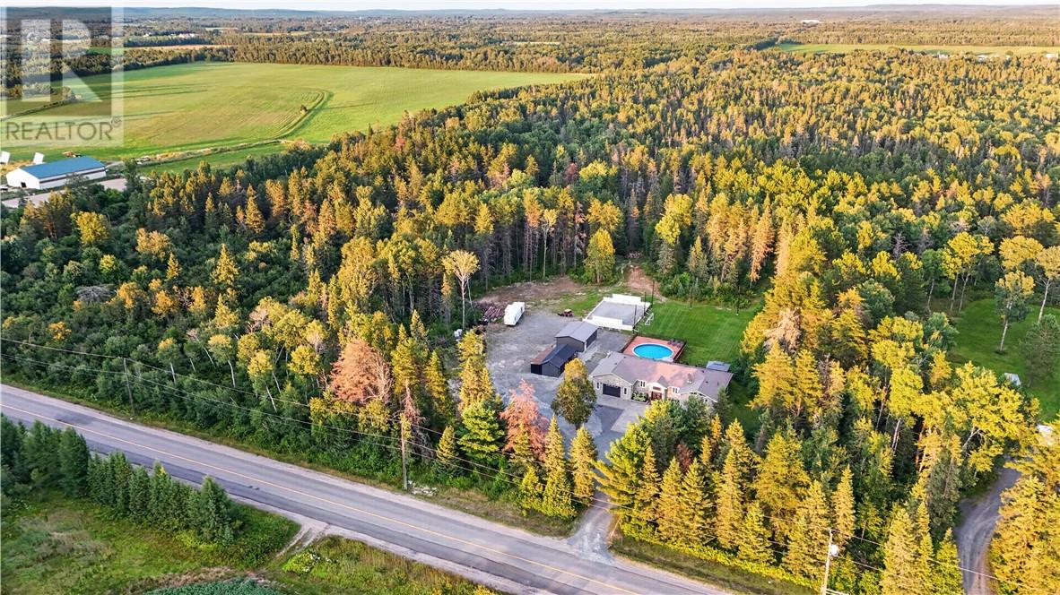3416 Martin Road, Blezard Valley, Ontario  P0M 1E0 - Photo 54 - 2129981