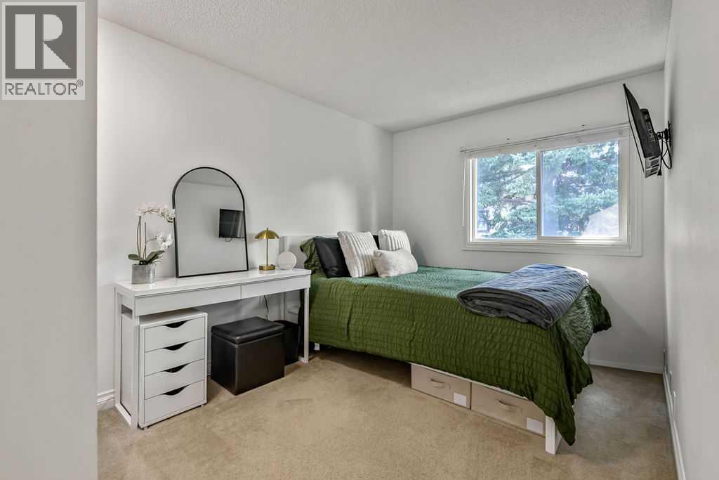 161 Woodborough Terrace SW, Calgary, Alberta  T2W 5B4 - Photo 16 - A2338617