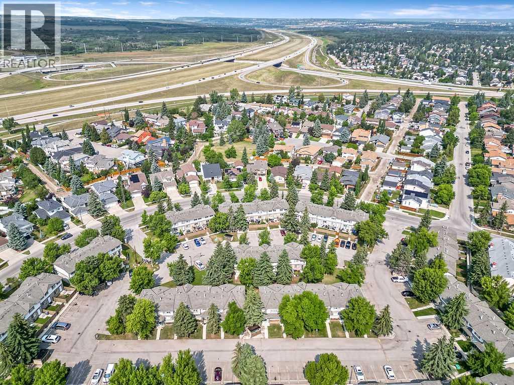 161 Woodborough Terrace SW, Calgary, Alberta  T2W 5B4 - Photo 41 - A2338617