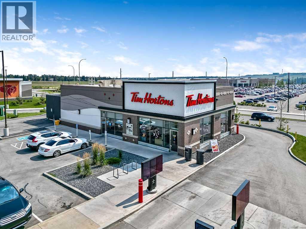161 Woodborough Terrace SW, Calgary, Alberta  T2W 5B4 - Photo 48 - A2338617