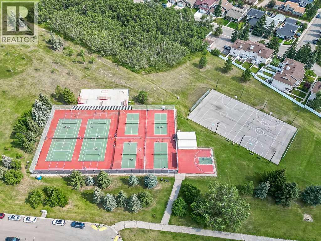 161 Woodborough Terrace SW, Calgary, Alberta  T2W 5B4 - Photo 38 - A2338617