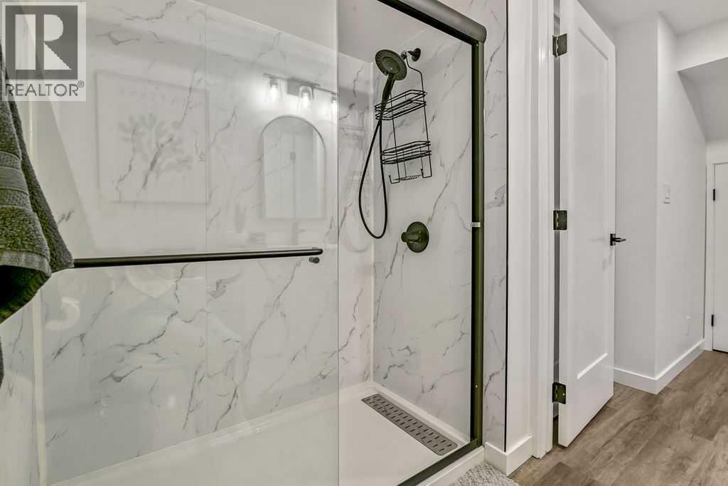 161 Woodborough Terrace SW, Calgary, Alberta  T2W 5B4 - Photo 25 - A2338617