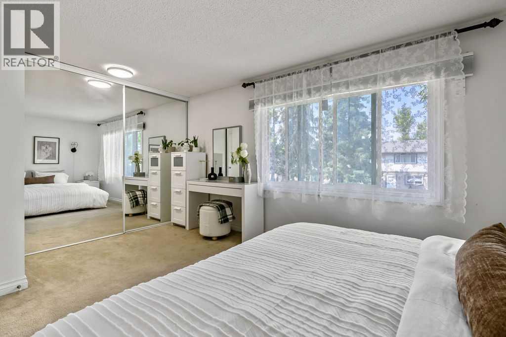 161 Woodborough Terrace SW, Calgary, Alberta  T2W 5B4 - Photo 15 - A2338617