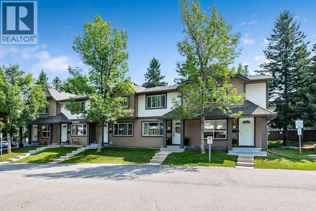 161 Woodborough Terrace SW, Calgary, Alberta  T2W 5B4 - Photo 2 - A2338617