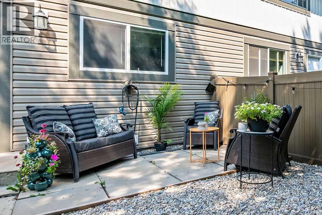 161 Woodborough Terrace SW, Calgary, Alberta  T2W 5B4 - Photo 27 - A2338617