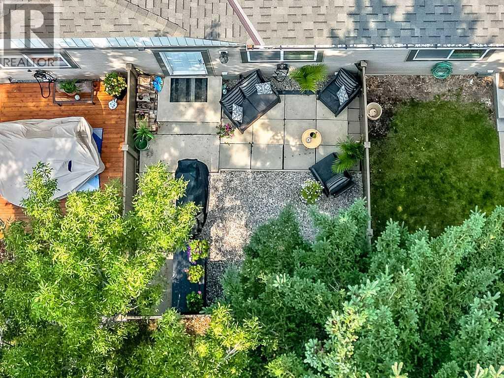 161 Woodborough Terrace SW, Calgary, Alberta  T2W 5B4 - Photo 30 - A2338617