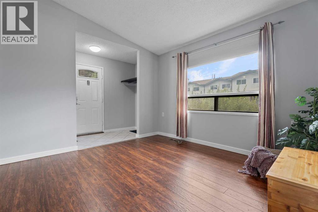 16, 7172 Coach Hill Road Sw, Calgary, Alberta T3H 1C8 - Photo 7 - A2339090