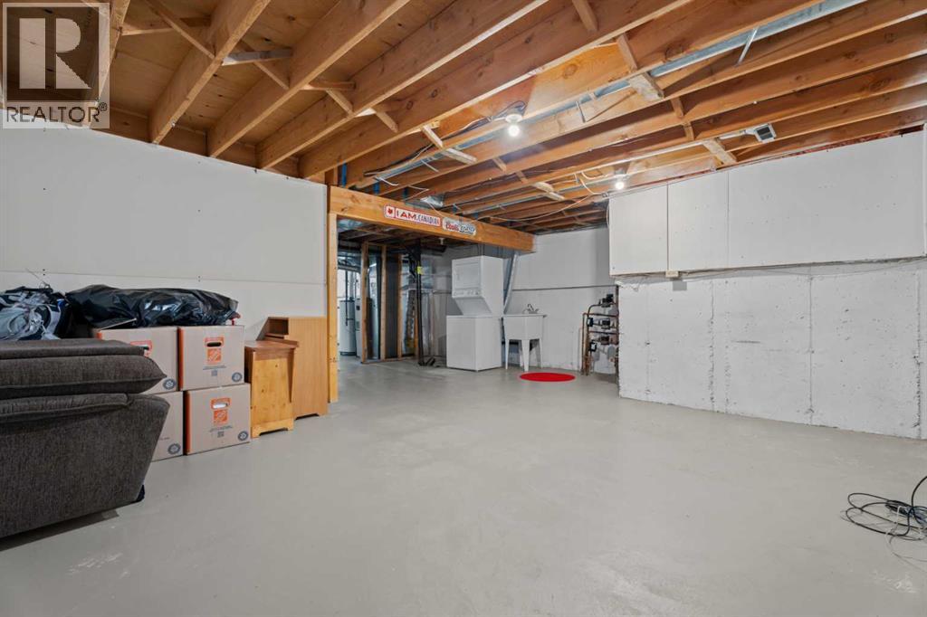 16, 7172 Coach Hill Road Sw, Calgary, Alberta T3H 1C8 - Photo 30 - A2339090
