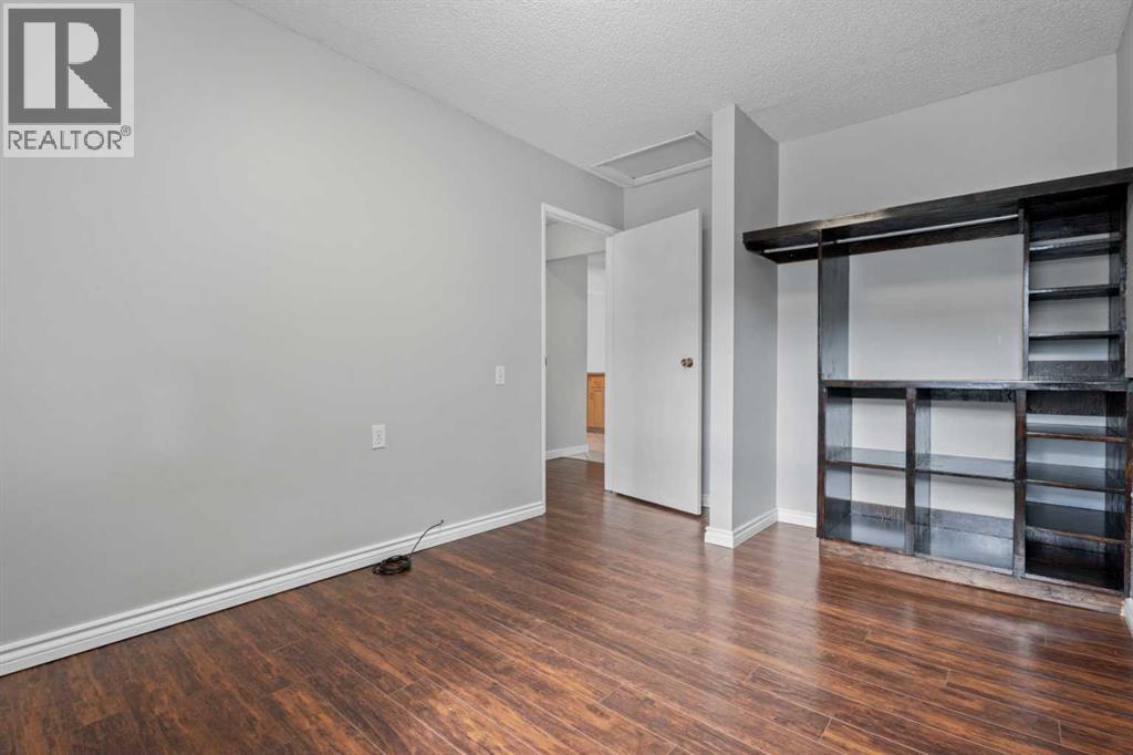 16, 7172 Coach Hill Road Sw, Calgary, Alberta T3H 1C8 - Photo 25 - A2339090