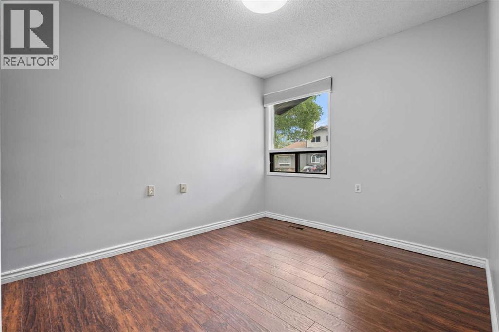 16, 7172 Coach Hill Road Sw, Calgary, Alberta T3H 1C8 - Photo 24 - A2339090