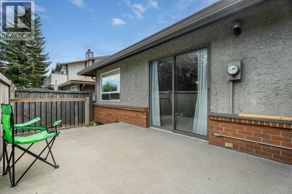 16, 7172 Coach Hill Road Sw, Calgary, Alberta T3H 1C8 - Photo 36 - A2339090