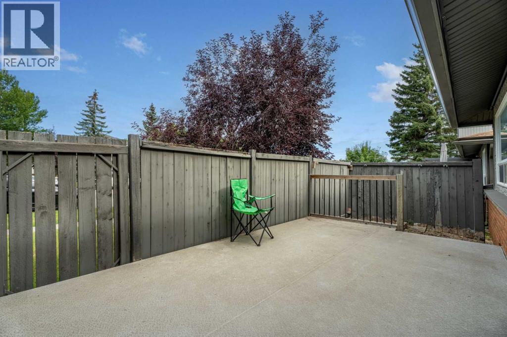 16, 7172 Coach Hill Road Sw, Calgary, Alberta T3H 1C8 - Photo 35 - A2339090
