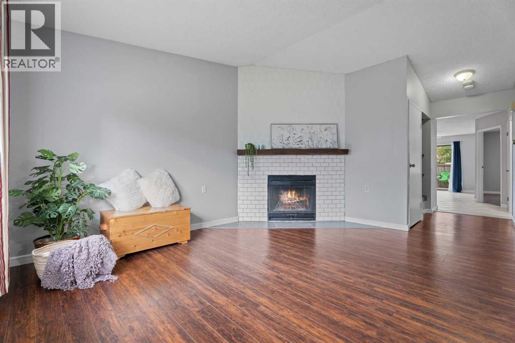 16, 7172 Coach Hill Road Sw, Calgary, Alberta T3H 1C8 - Photo 4 - A2339090