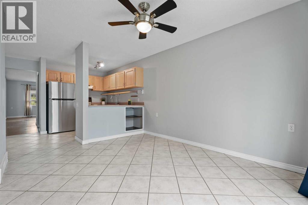 16, 7172 Coach Hill Road Sw, Calgary, Alberta T3H 1C8 - Photo 19 - A2339090
