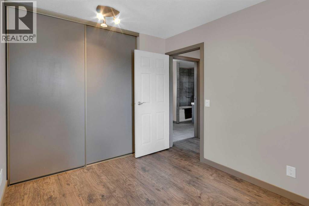1808, 2520 Palliser Drive Sw, Calgary, Alberta  T2V 4S9 - Photo 17 - A2336189