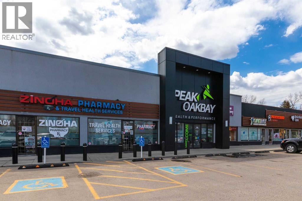 1808, 2520 Palliser Drive Sw, Calgary, Alberta  T2V 4S9 - Photo 26 - A2336189