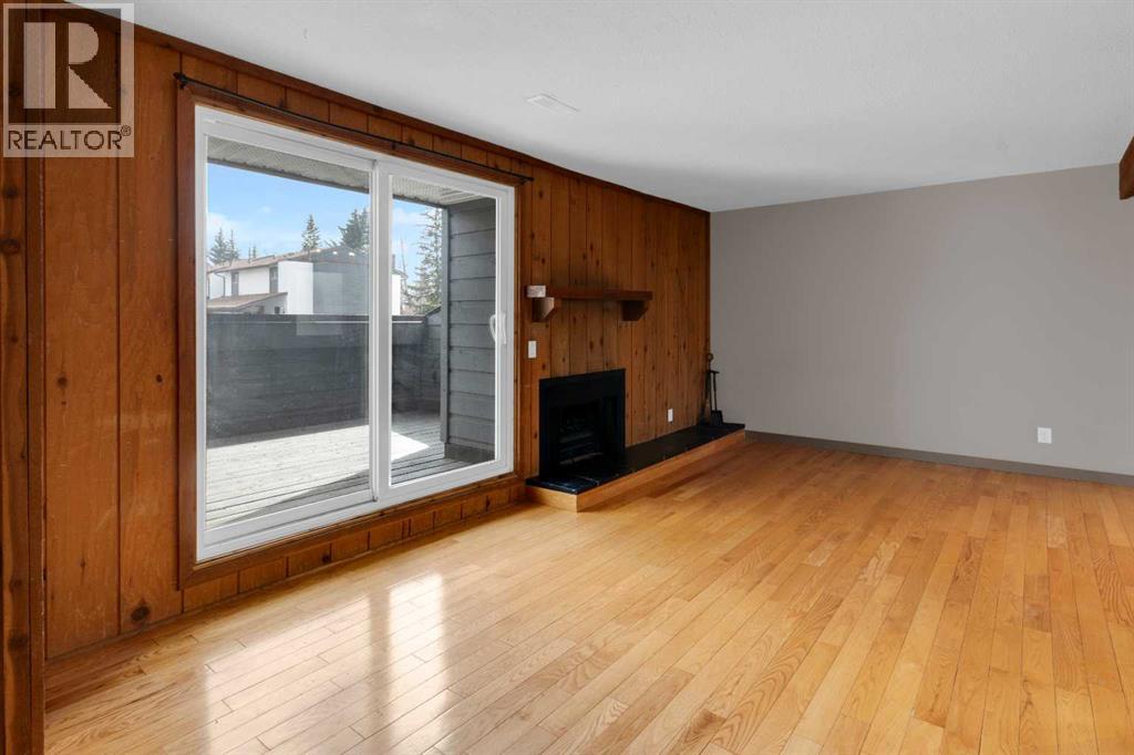 1808, 2520 Palliser Drive Sw, Calgary, Alberta  T2V 4S9 - Photo 9 - A2336189