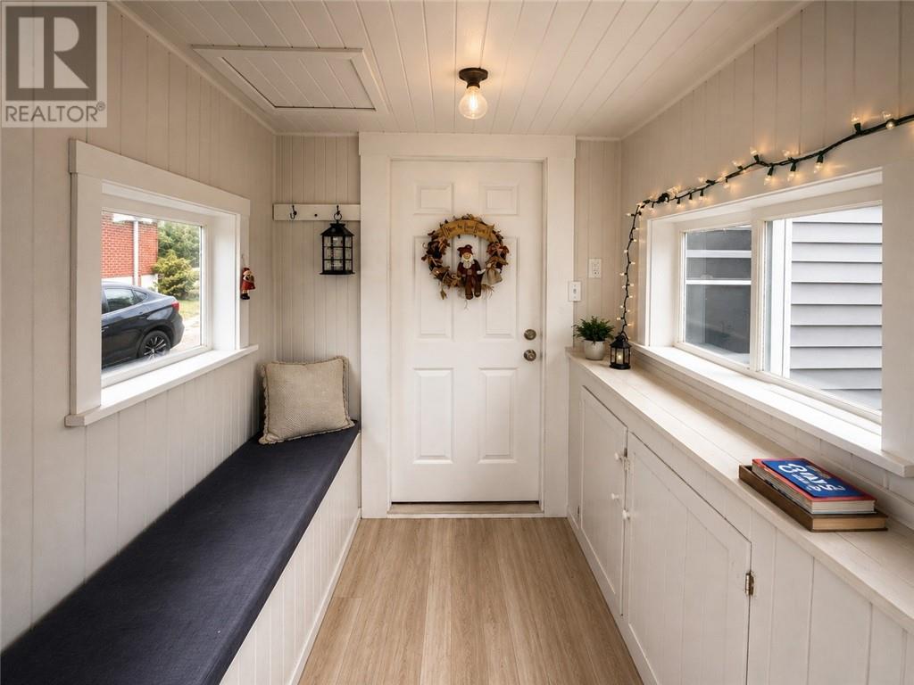 231 Whittaker & 408 Isabel, Sudbury, Ontario  P3C 1J7 - Photo 13 - 2129914