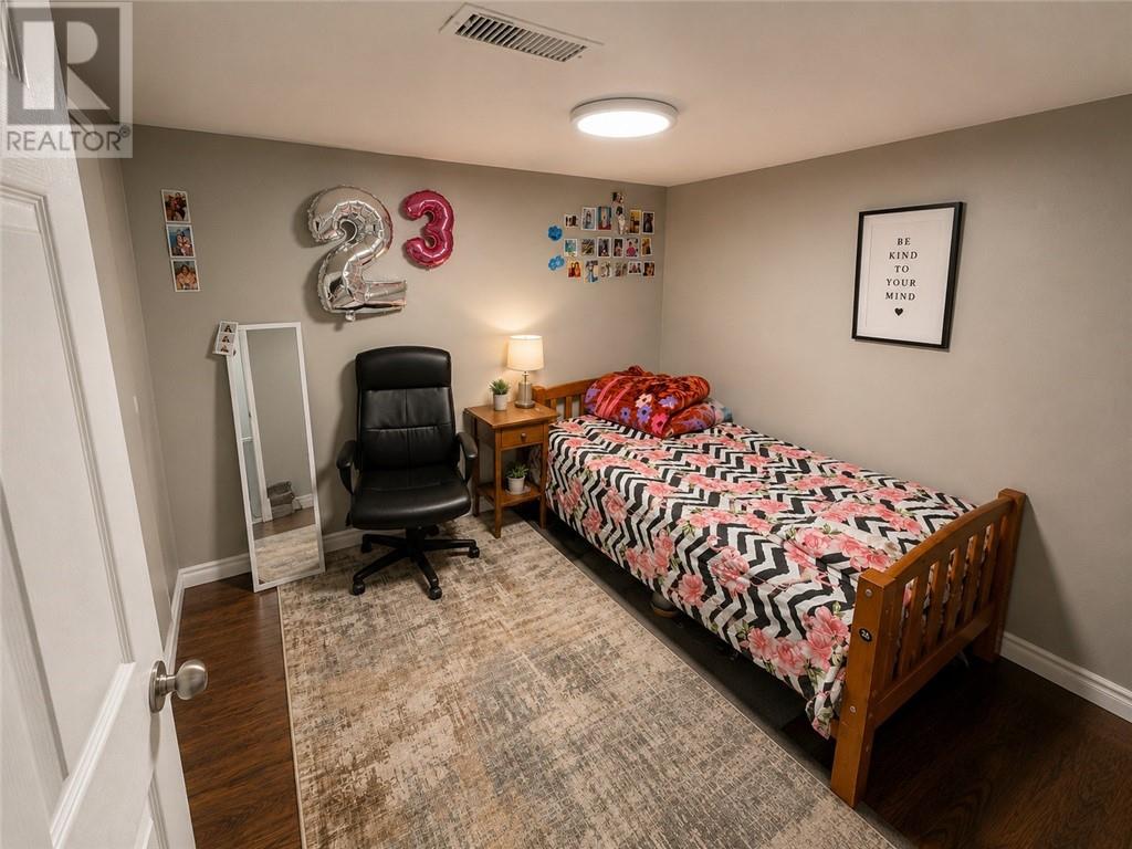 231 Whittaker & 408 Isabel, Sudbury, Ontario  P3C 1J7 - Photo 19 - 2129914