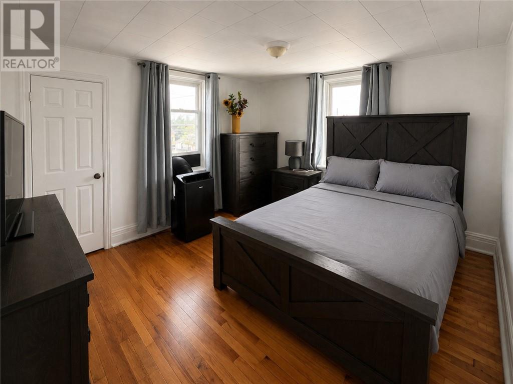 231 Whittaker & 408 Isabel, Sudbury, Ontario  P3C 1J7 - Photo 23 - 2129914