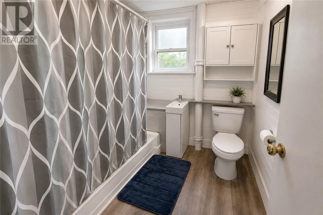 231 Whittaker & 408 Isabel, Sudbury, Ontario  P3C 1J7 - Photo 26 - 2129914