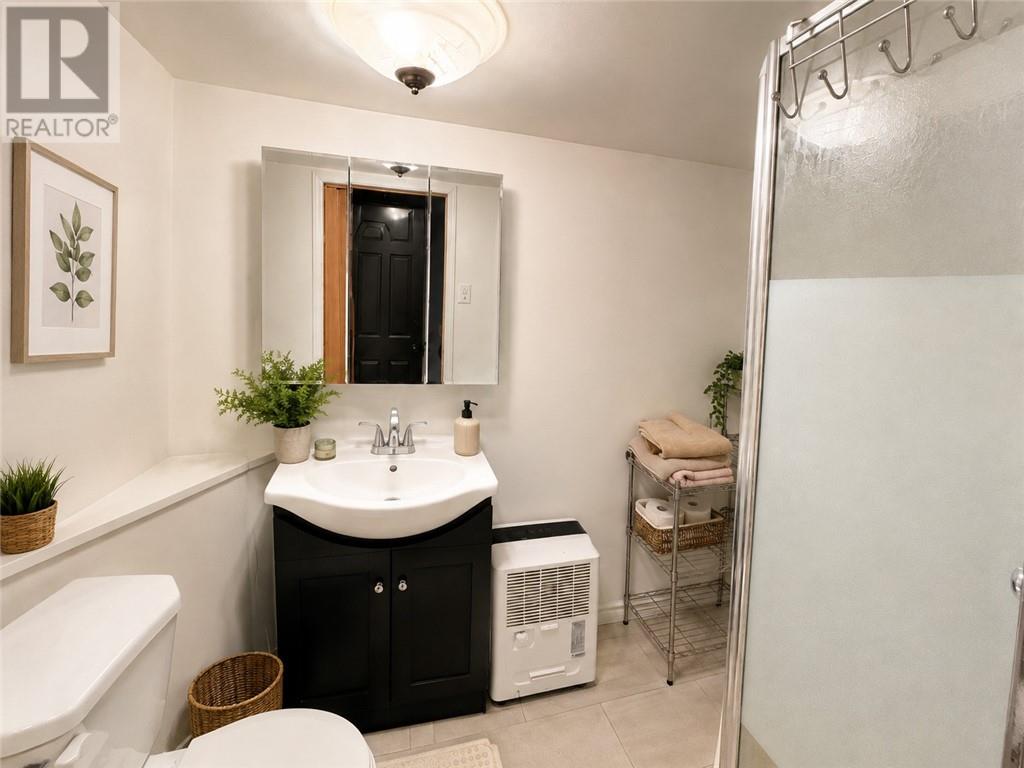 231 Whittaker & 408 Isabel, Sudbury, Ontario  P3C 1J7 - Photo 30 - 2129914