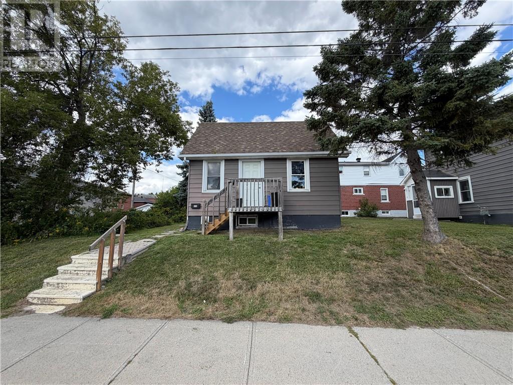 231 Whittaker & 408 Isabel, Sudbury, Ontario  P3C 1J7 - Photo 6 - 2129914
