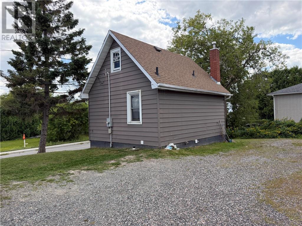 231 Whittaker & 408 Isabel, Sudbury, Ontario  P3C 1J7 - Photo 15 - 2129886