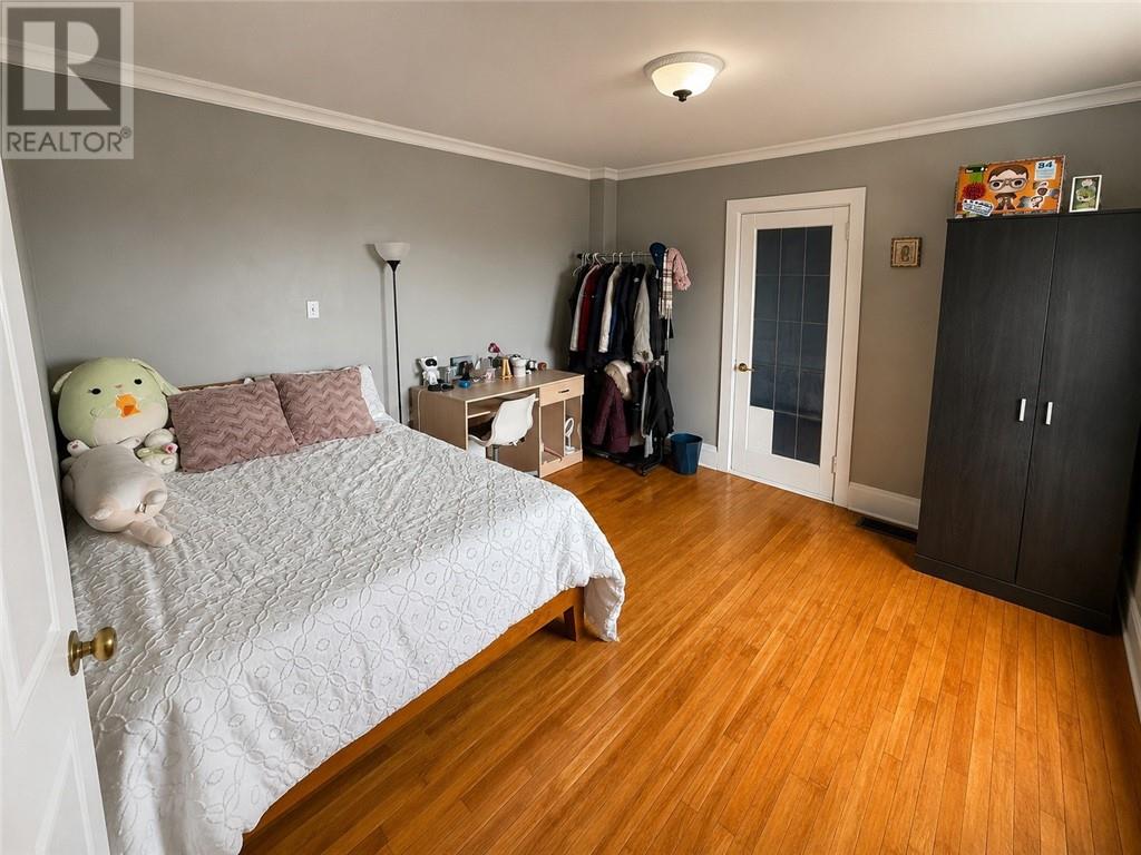 231 Whittaker & 408 Isabel, Sudbury, Ontario  P3C 1J7 - Photo 21 - 2129886