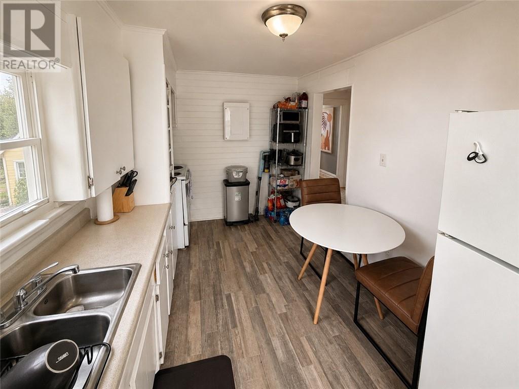 231 Whittaker & 408 Isabel, Sudbury, Ontario  P3C 1J7 - Photo 26 - 2129886