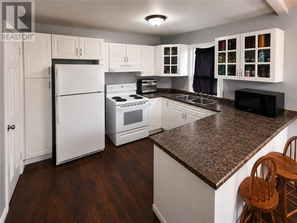 231 Whittaker & 408 Isabel, Sudbury, Ontario  P3C 1J7 - Photo 31 - 2129886
